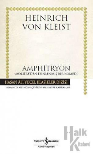 Amphitryon