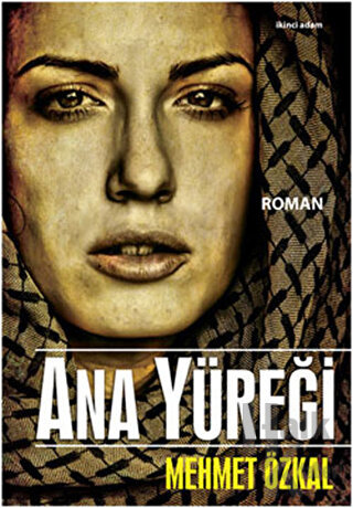 Ana Yüreği