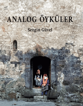 Analog Öyküler