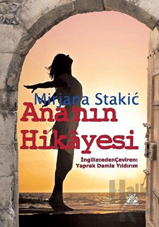 Ana'nın Hikayesi