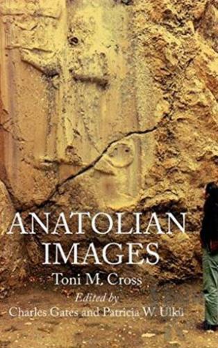 Anatolian Images