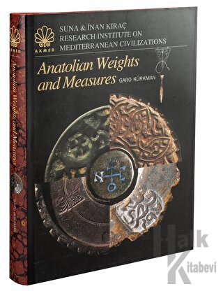 Anatolian Weights and Measures