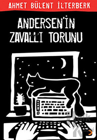 Andersen’in Zavallı Torunu