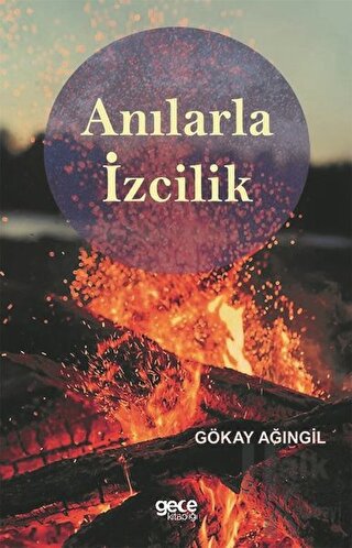 Anılarla İzcilik