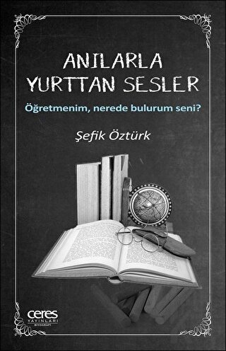 Anılarla Yurttan Sesler