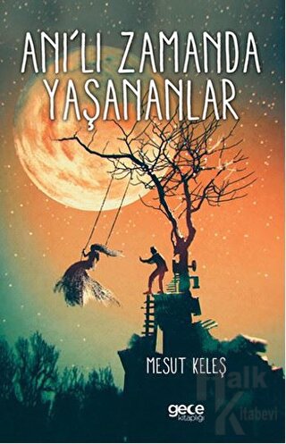 Anı'lı Zamanda Yaşananlar