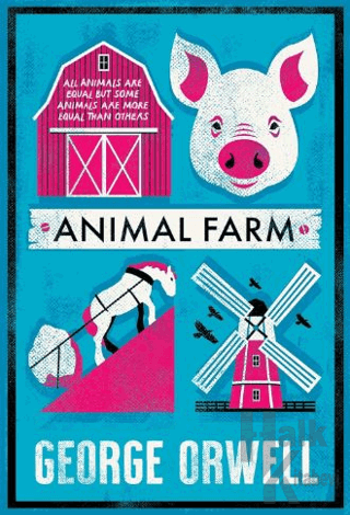 Animal Farm