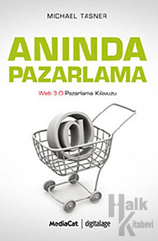 Anında Pazarlama