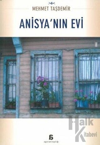 Anisya'nın Evi