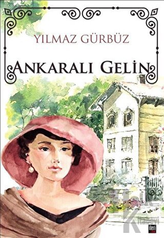 Ankaralı Gelin