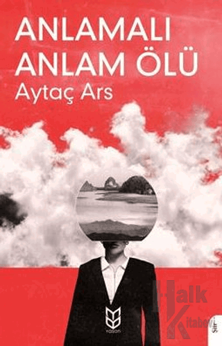 Anlamalı Anlam Ölü