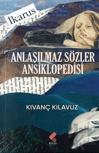 Anlaşılmaz Sözler Ansiklopedisi - Halkkitabevi