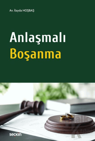 Anlaşmalı Boşanma