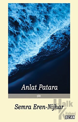 Anlat Patara