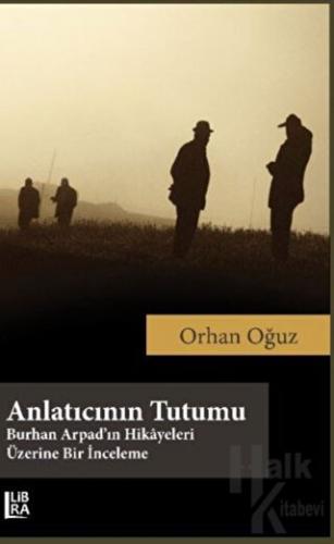 Anlatıcının Tutumu