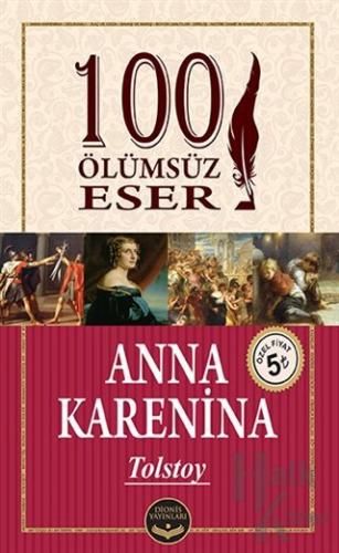 Anna Karenina