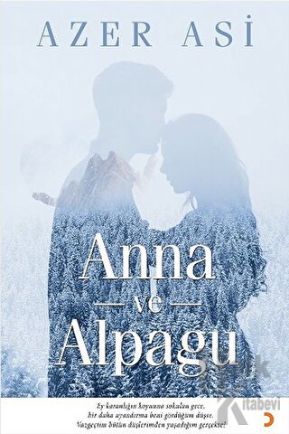 Anna ve Alpagu