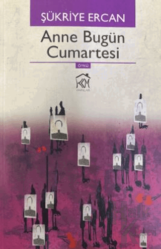 Anne Bugün Cumartesi