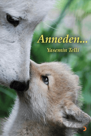 Anneden… - Halkkitabevi