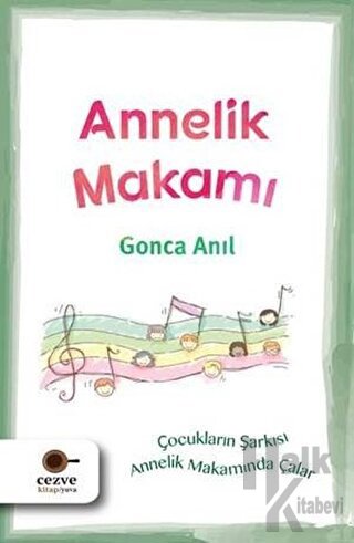 Annelik Makamı