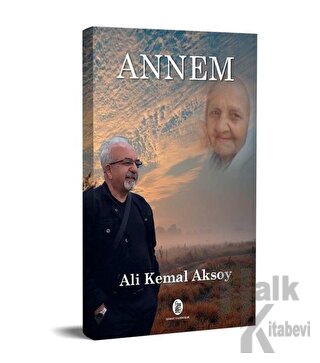 Annem