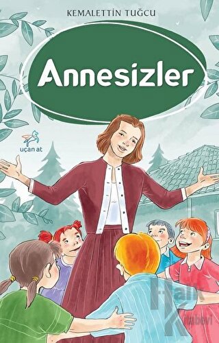 Annesizler