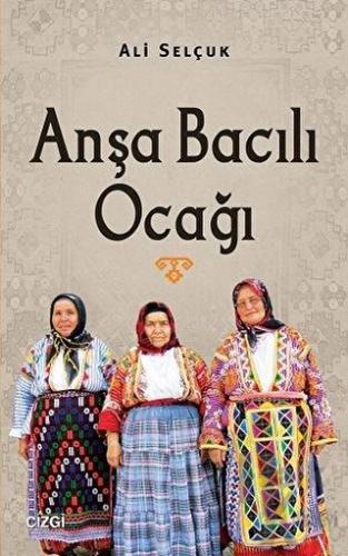 Anşa Bacılı Ocağı