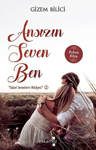 Ansızın Seven Ben