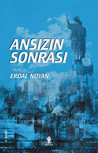 Ansızın Sonrası