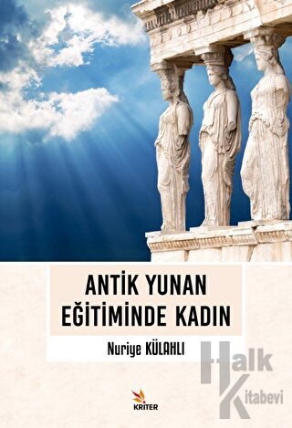 Antik Yunan Eğitiminde Kadın