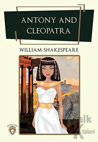 Antony and Cleopatra