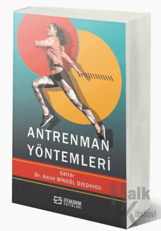 Antrenman Yöntemleri