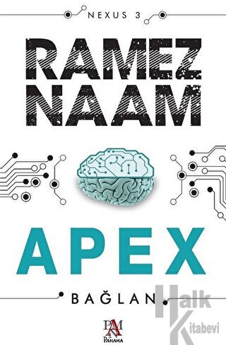 Apex