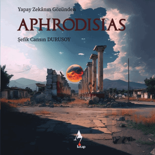 Aphrodisias - Halkkitabevi