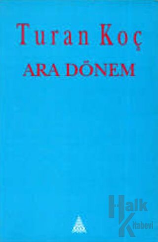 Ara Dönem