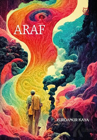 Araf - Halkkitabevi