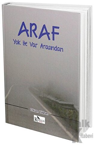 Araf