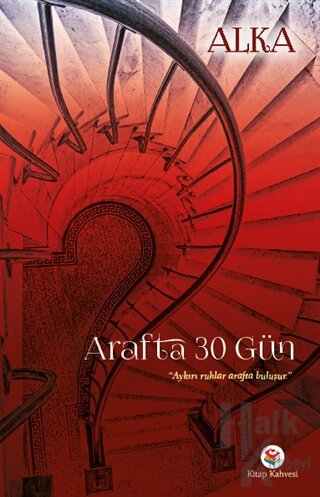 Arafta 30 Gün