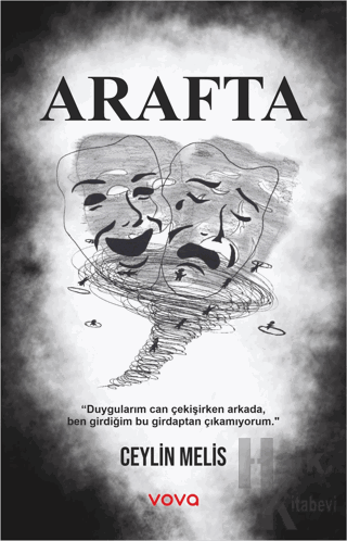 Arafta