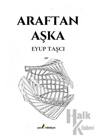 Araftan Aşka