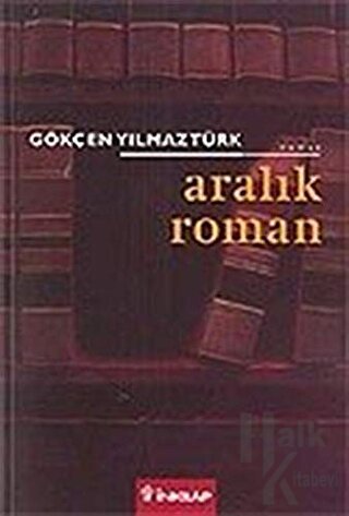 Aralık Roman