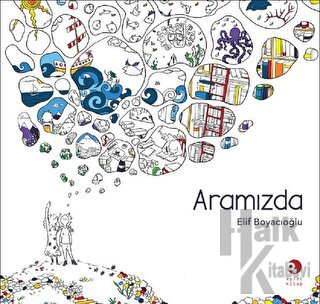 Aramızda