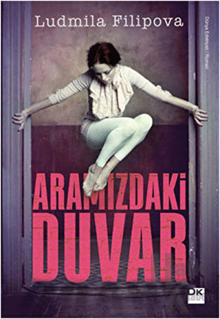 Aramızdaki Duvar