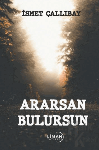 Ararsan Bulursun