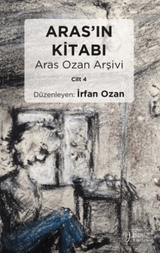 Aras’ın Kitabı Aras Ozan Arşivi - Cilt 4 - Halkkitabevi