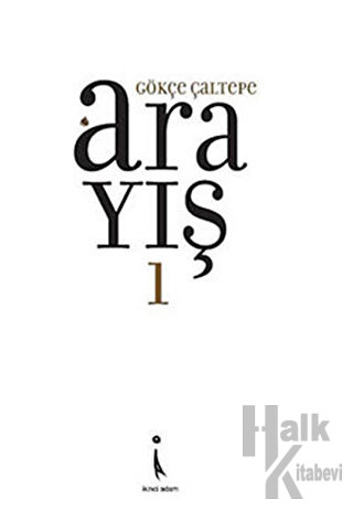 Arayış 1