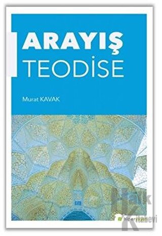 Arayış Teodise