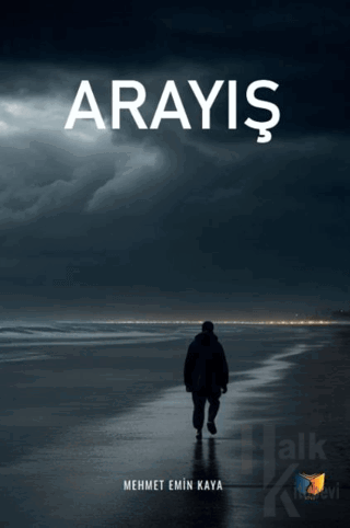 Arayış