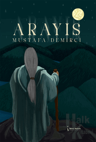 Arayış - Halkkitabevi