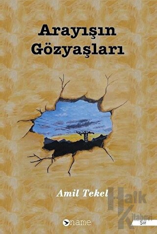 Arayışın Gözyaşları